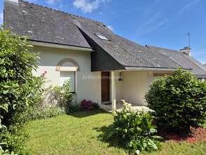 Vente Maison 3 chambresBaden