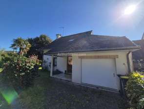Vente Maison 3 chambresBaden
