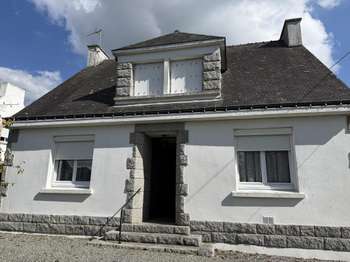 Vente Maison 4 chambresBaden