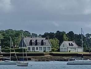 Vente Maison 5 chambresBaden