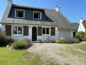 Vente Maison 4 chambresBaden