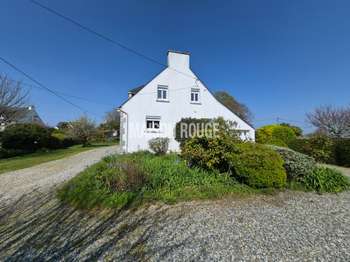 Vente Maison 3 chambresBaden