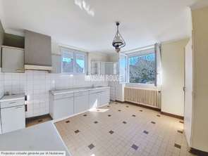 Vente Maison 3 chambresBaden