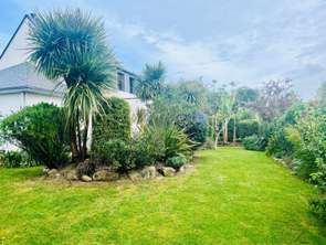 Vente Maison 3 chambresBaden