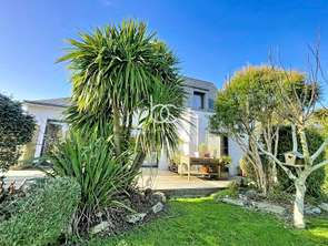 Vente Maison 3 chambresBaden