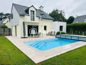 Vente Maison 4 chambresBaden