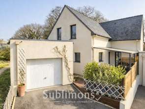 Vente Maison 4 chambresBaden