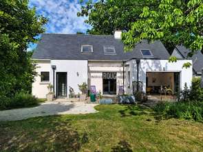 Vente Maison 4 chambresBaden