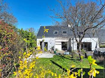 Vente Maison 4 chambresBaden
