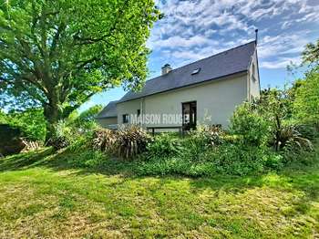 Vente Maison 4 chambresBaden