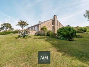 Vente Maison 4 chambresBaden