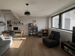 Vente Maison 4 chambresBaden