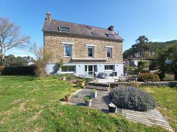 Vente Maison 4 chambresBaden