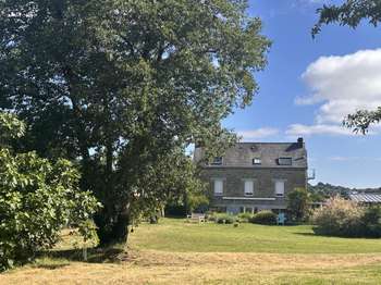 Vente maison 6 pièces Baden 56