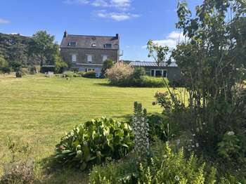 Vente Maison 4 chambresBaden