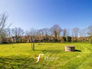 Vente Maison 3 chambresBaden