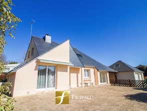 Vente Maison 3 chambresBaden