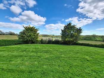 Vente maison 15 pièces
