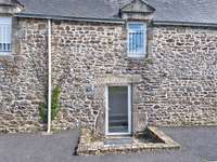 Vente maison 15 pièces