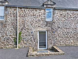 Vente maison 15 pièces