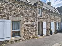 Vente maison 15 pièces