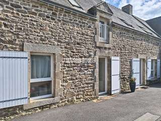 Vente maison 15 pièces