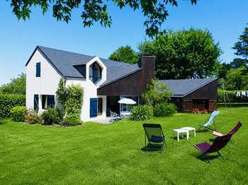 Vente Maison 5 chambresBaden