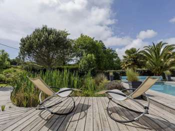 Vente Maison 4 chambresBaden