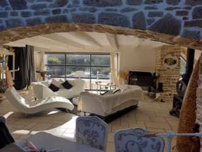 Vente Maison 4 chambresBaden