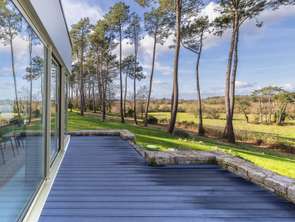 Vente Maison 5 chambresBaden