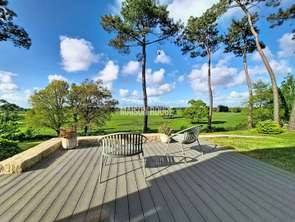 Vente Maison 5 chambresBaden