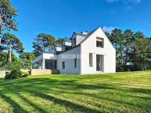 Vente Maison 5 chambresBaden