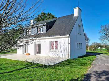 Vente Maison 3 chambresBaden