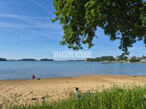 Vente Maison 4 chambresBaden