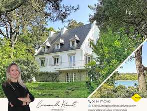 Vente Maison 5 chambresBaden