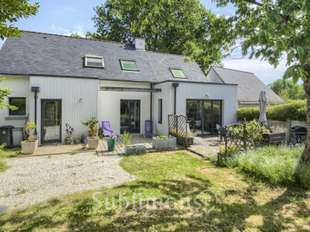 Photo Vente maison Baden