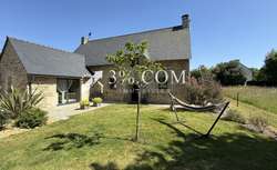 Photo Vente maison Baden