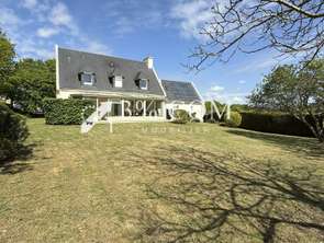 Vente Maison 4 chambresBaden