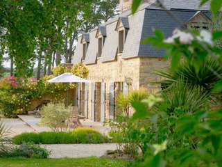 Vente maison 15 pièces