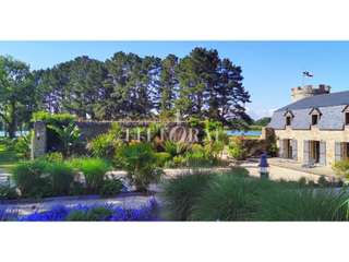 Vente maison 15 pièces