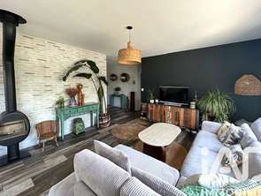 Vente Maison 3 chambresBaden