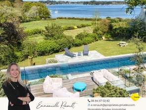 Vente Maison 5 chambresBaden