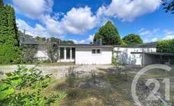 Photo Vente maison Baden