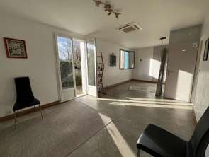 Vente Maison 3 chambresBaden
