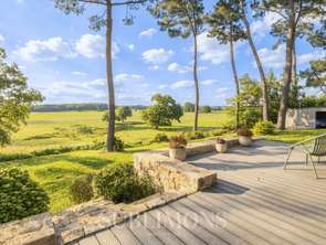 Vente Maison 5 chambresBaden