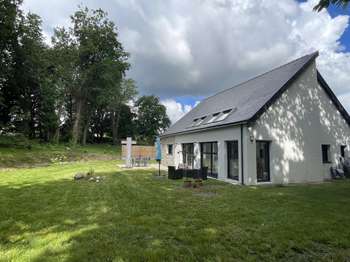 Vente Maison 3 chambresBaden