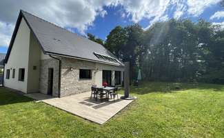 Photo Vente maison Baden