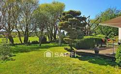 Photo Vente maison Baden