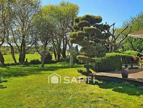 Vente Maison 5 chambresBaden