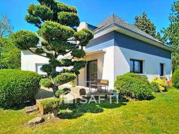 Vente Maison 5 chambresBaden